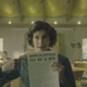 Illustration for article titled Michaela Watkins plays a horny Julia Child in a delicious iDrunk History /iepisode